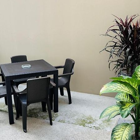 Large 2-Bedroom Apartment, Close To The American Consulate Guayaquil Buitenkant foto