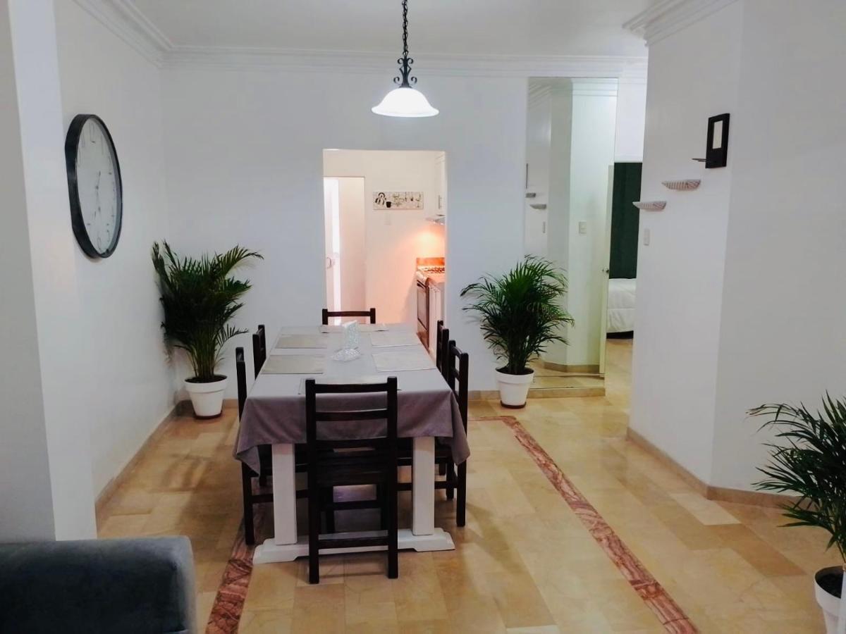 Large 2-Bedroom Apartment, Close To The American Consulate Guayaquil Buitenkant foto