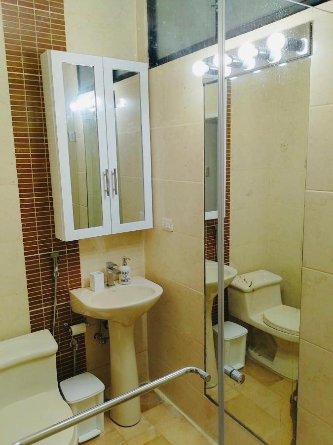 Large 2-Bedroom Apartment, Close To The American Consulate Guayaquil Buitenkant foto