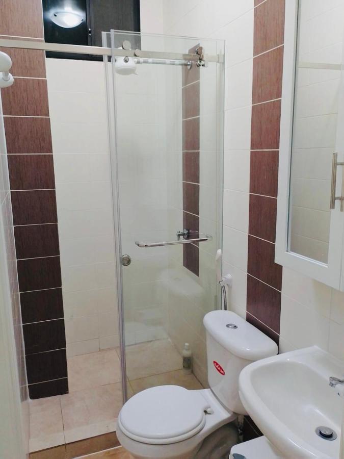 Large 2-Bedroom Apartment, Close To The American Consulate Guayaquil Buitenkant foto