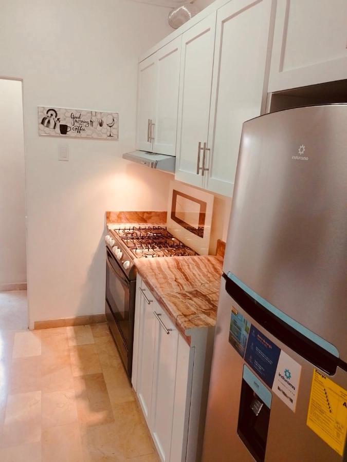 Large 2-Bedroom Apartment, Close To The American Consulate Guayaquil Buitenkant foto