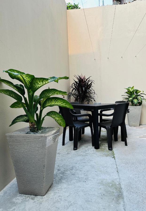 Large 2-Bedroom Apartment, Close To The American Consulate Guayaquil Buitenkant foto